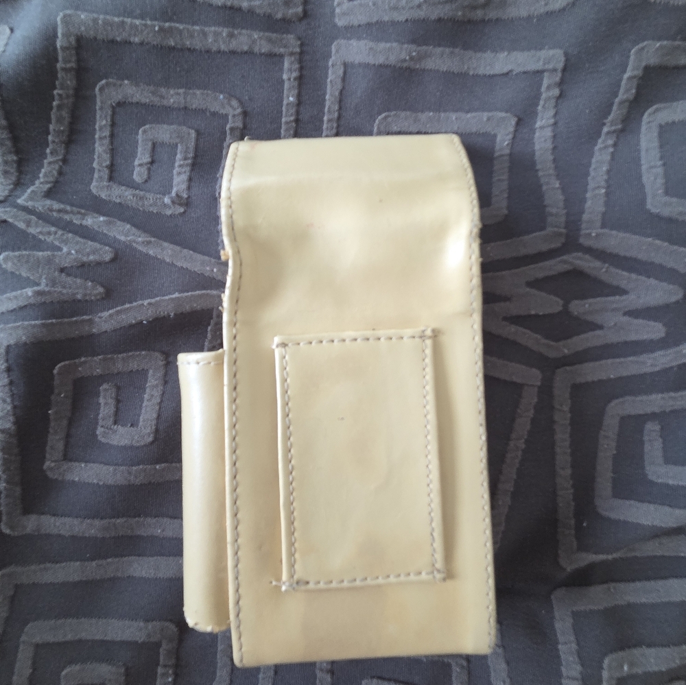 Cigarette Case - Picture 3 of 5